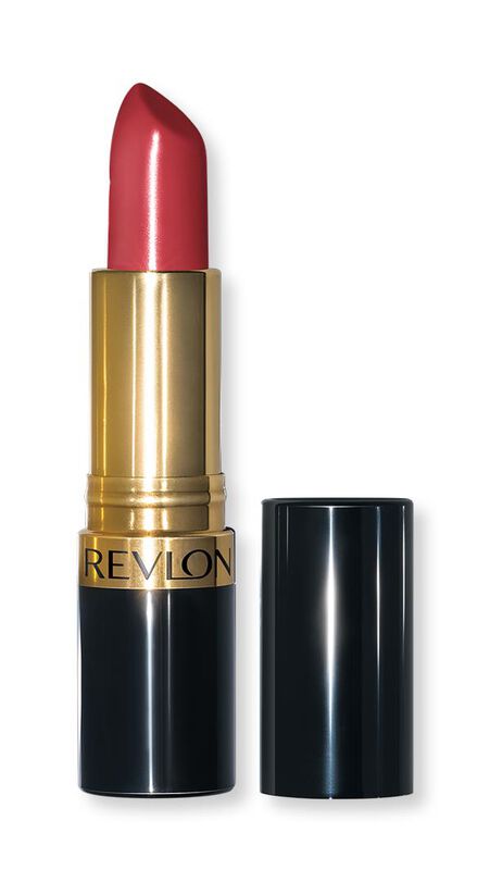Revlon Super Lustrous™ Lipstick image number 0